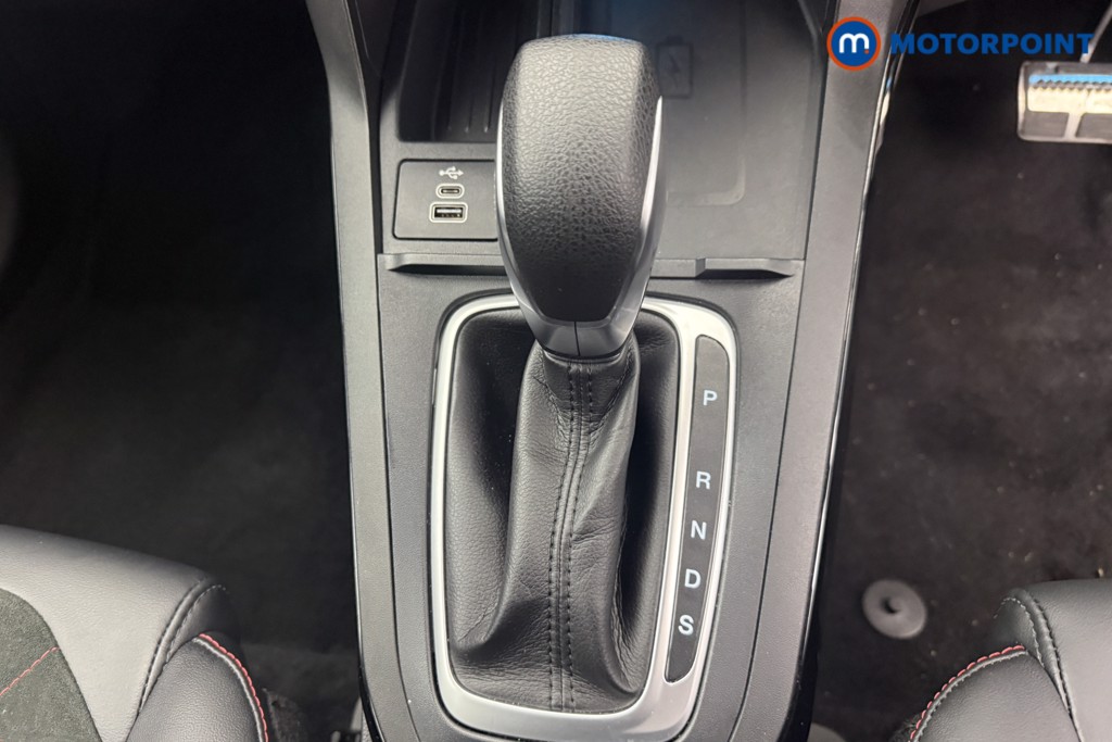 Used Ford Puma 2024 for sale - 78052553: Photo 24