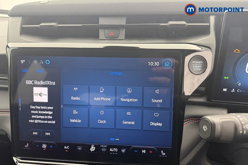 Used Ford Puma 2024 for sale - 78052553: Photo 28