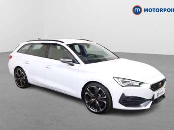 1.4 eHybrid VZ2 5dr DSG