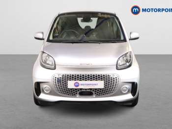 Used smart fortwo 2022 for sale - 74953113: Photo
