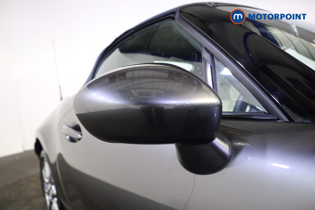 Used Mazda MX-5 2023 for sale - 77814789: Photo 36