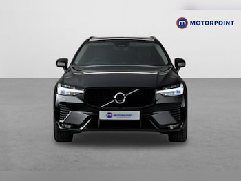 Used Volvo XC60 2024 for sale - 78578811: Photo