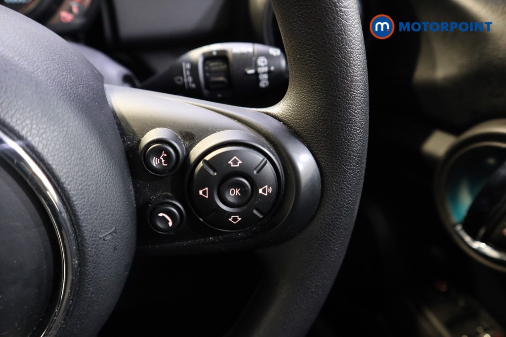 Used MINI Hatch 2020 for sale - 77002201: Photo 12