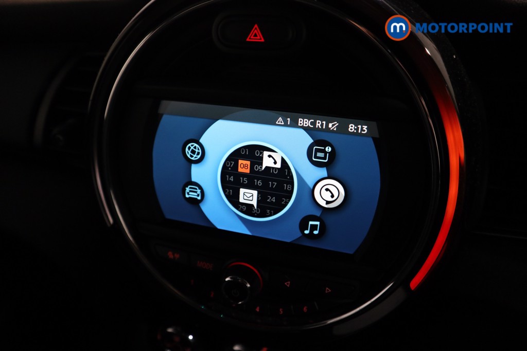 Used MINI Hatch 2020 for sale - 77002201: Photo 14