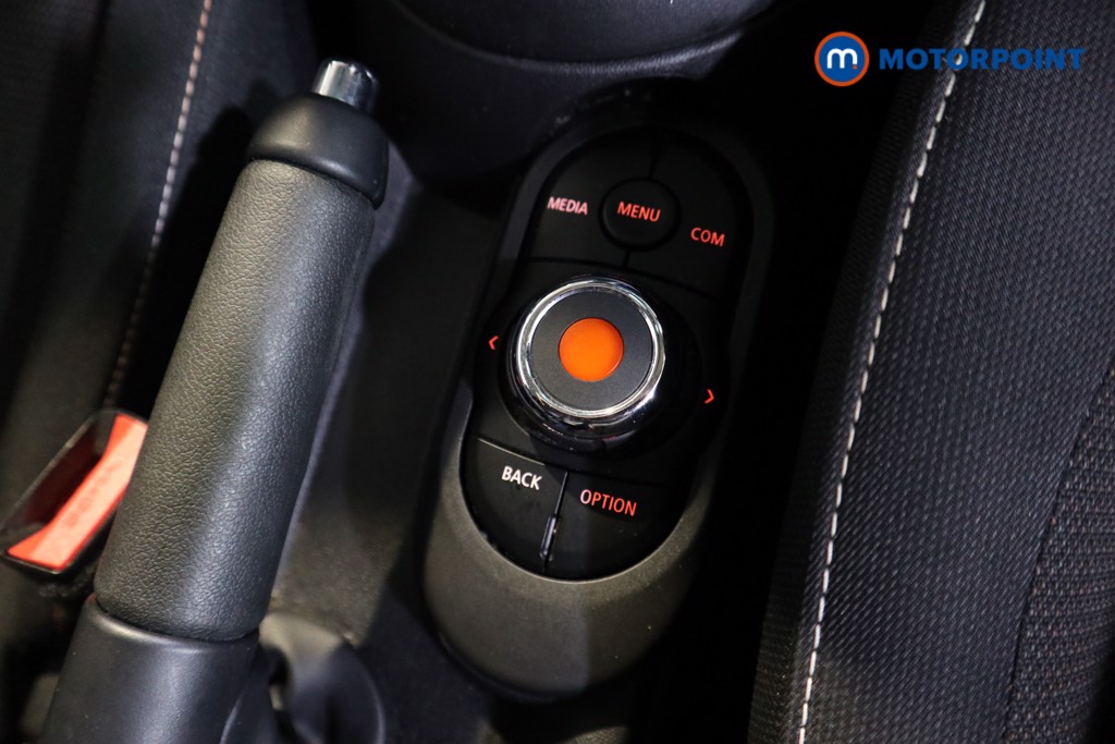 Used MINI Hatch 2020 for sale - 77002201: Photo 16