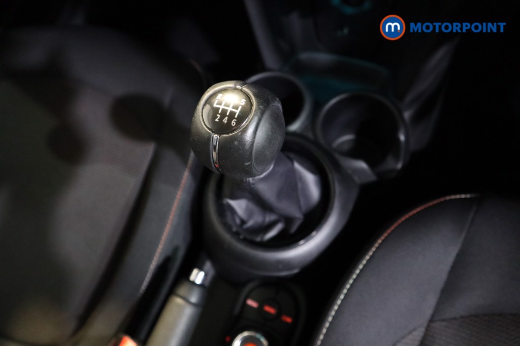 Used MINI Hatch 2020 for sale - 77002201: Photo 17