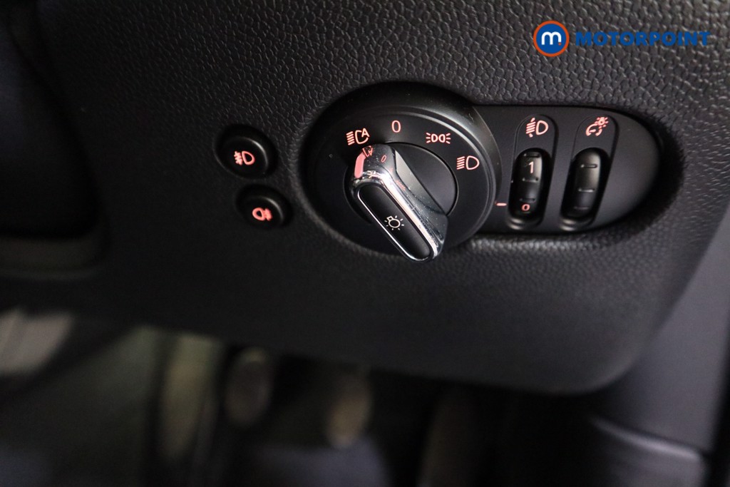 Used MINI Hatch 2020 for sale - 77002201: Photo 18