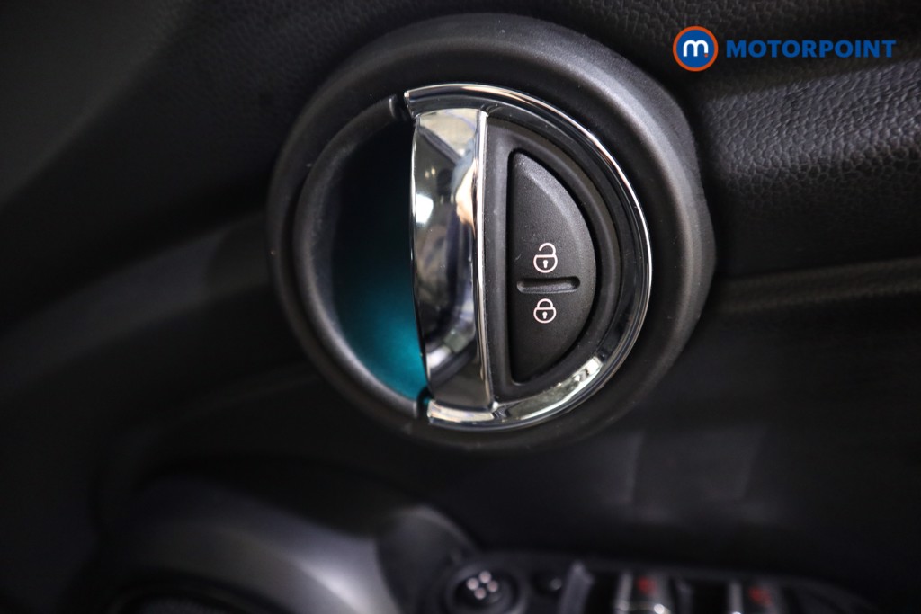 Used MINI Hatch 2020 for sale - 77002201: Photo 20