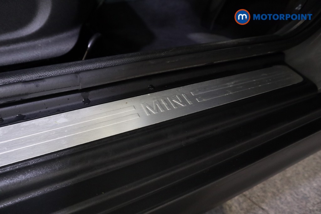 Used MINI Hatch 2020 for sale - 77002201: Photo 21