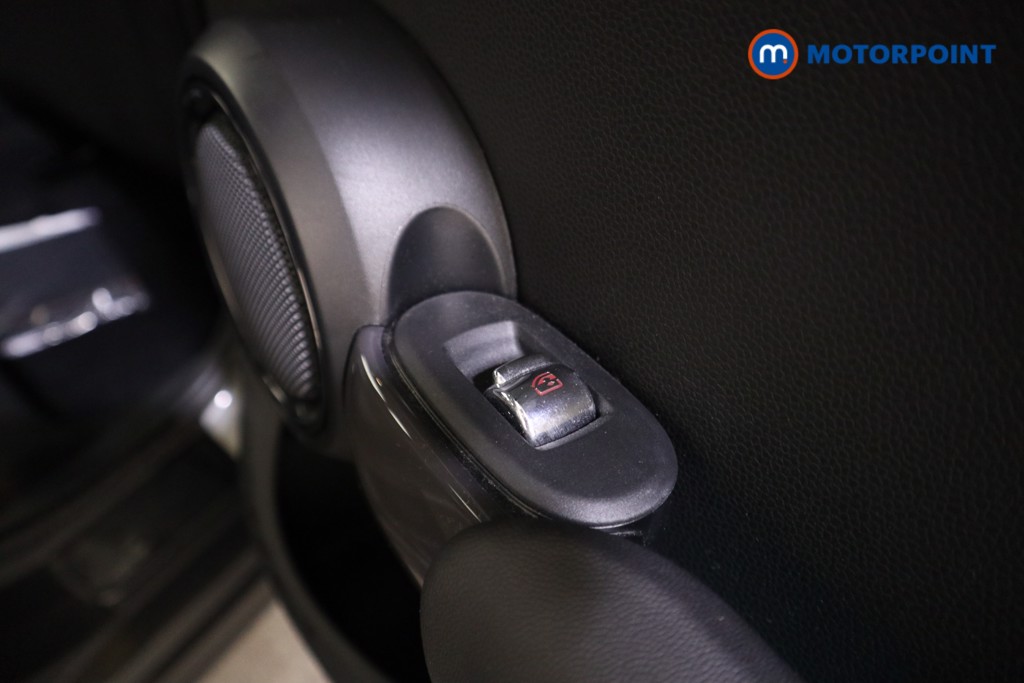 Used MINI Hatch 2020 for sale - 77002201: Photo 25