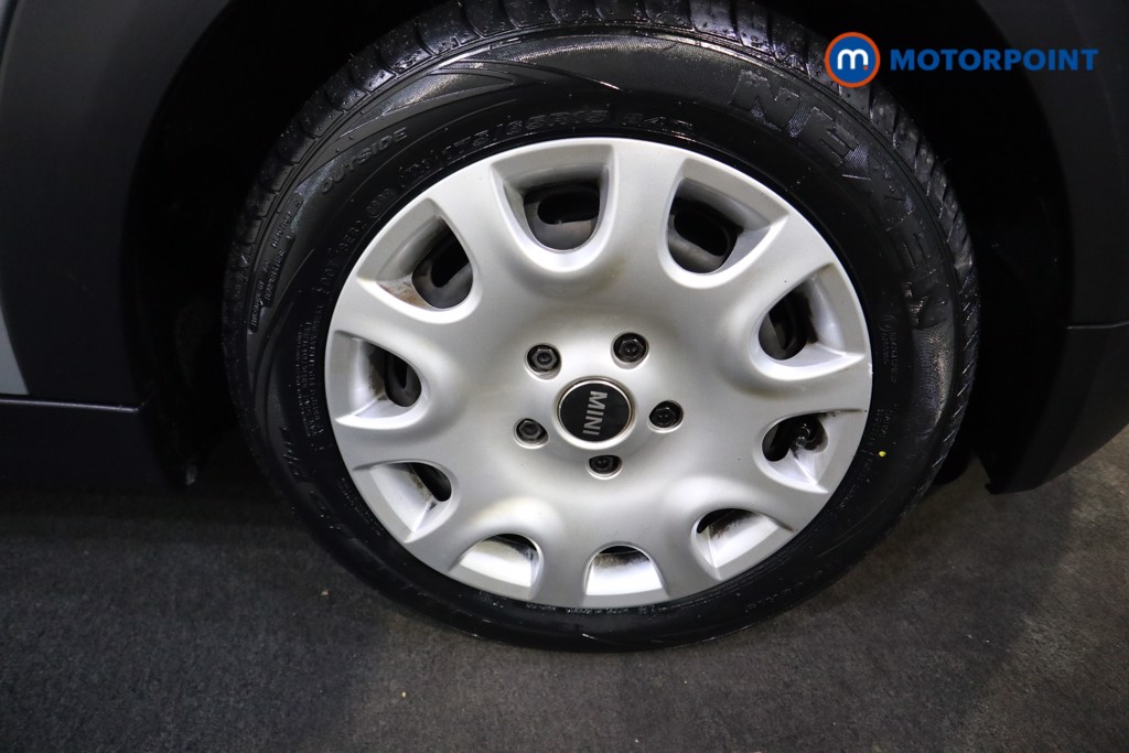 Used MINI Hatch 2020 for sale - 77002201: Photo 28