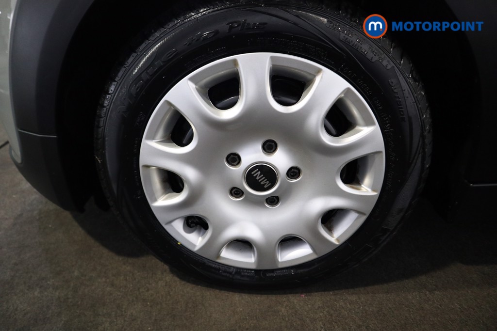 Used MINI Hatch 2020 for sale - 77002201: Photo 29