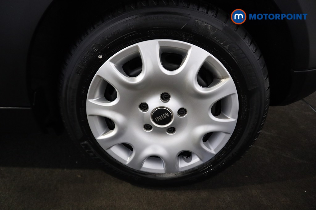 Used MINI Hatch 2020 for sale - 77002201: Photo 30