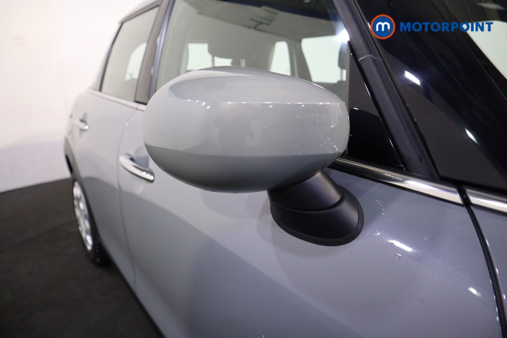 Used MINI Hatch 2020 for sale - 77002201: Photo 33