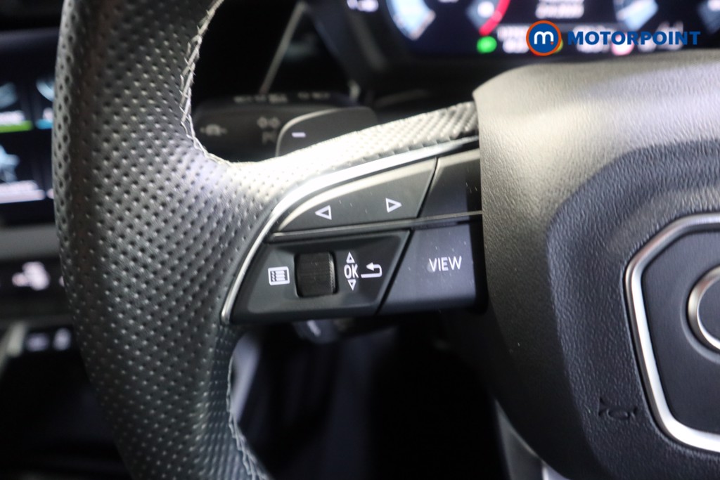 Used Audi A3 for sale - 78106885: Photo 11