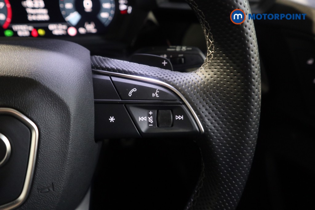 Used Audi A3 for sale - 78106885: Photo 12