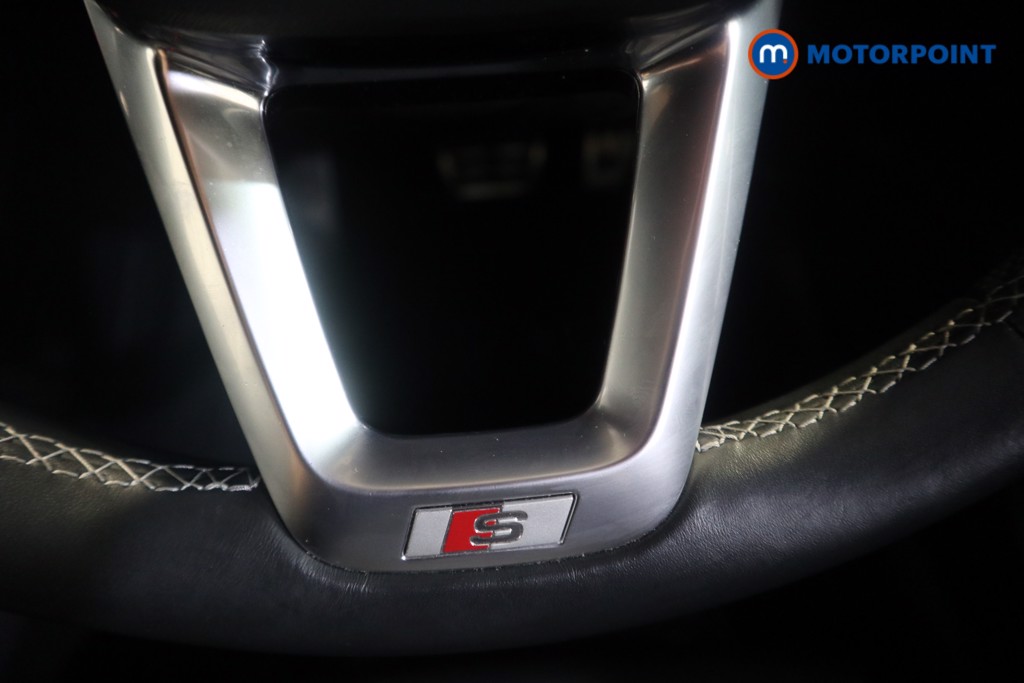 Used Audi A3 for sale - 78106885: Photo 13