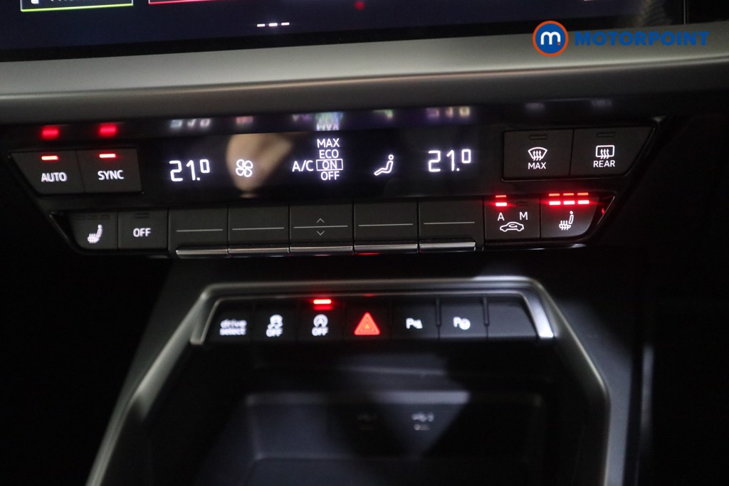 Used Audi A3 for sale - 78106885: Photo 16