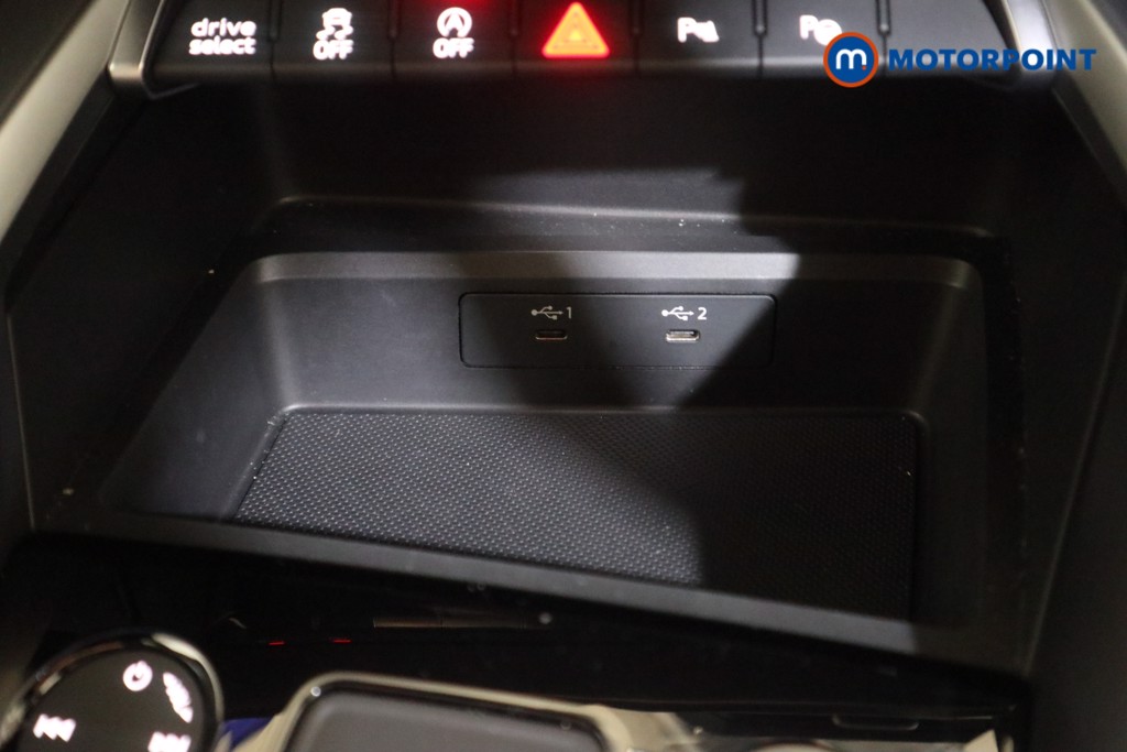 Used Audi A3 for sale - 78106885: Photo 17