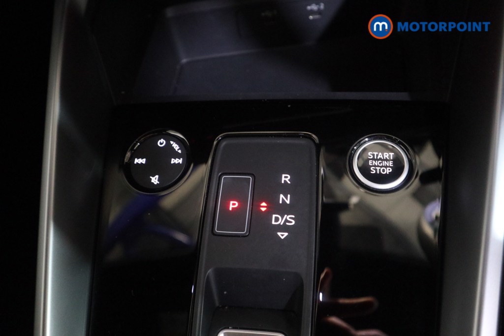 Used Audi A3 for sale - 78106885: Photo 18