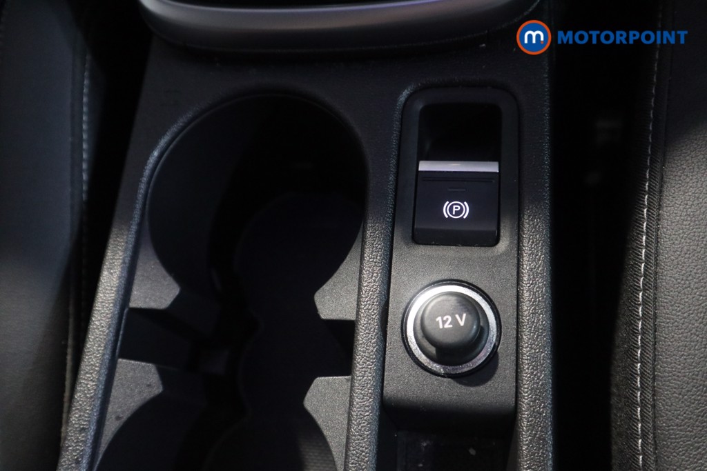 Used Audi A3 for sale - 78106885: Photo 19