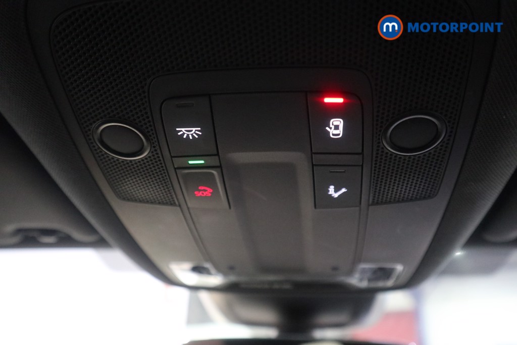 Used Audi A3 for sale - 78106885: Photo 20