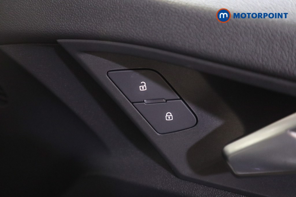 Used Audi A3 for sale - 78106885: Photo 22