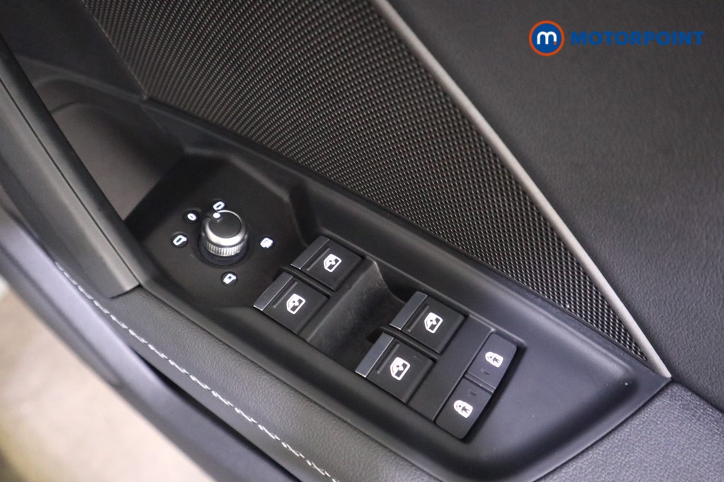 Used Audi A3 for sale - 78106885: Photo 23