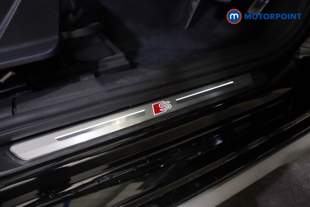 Used Audi A3 for sale - 78106885: Photo 24