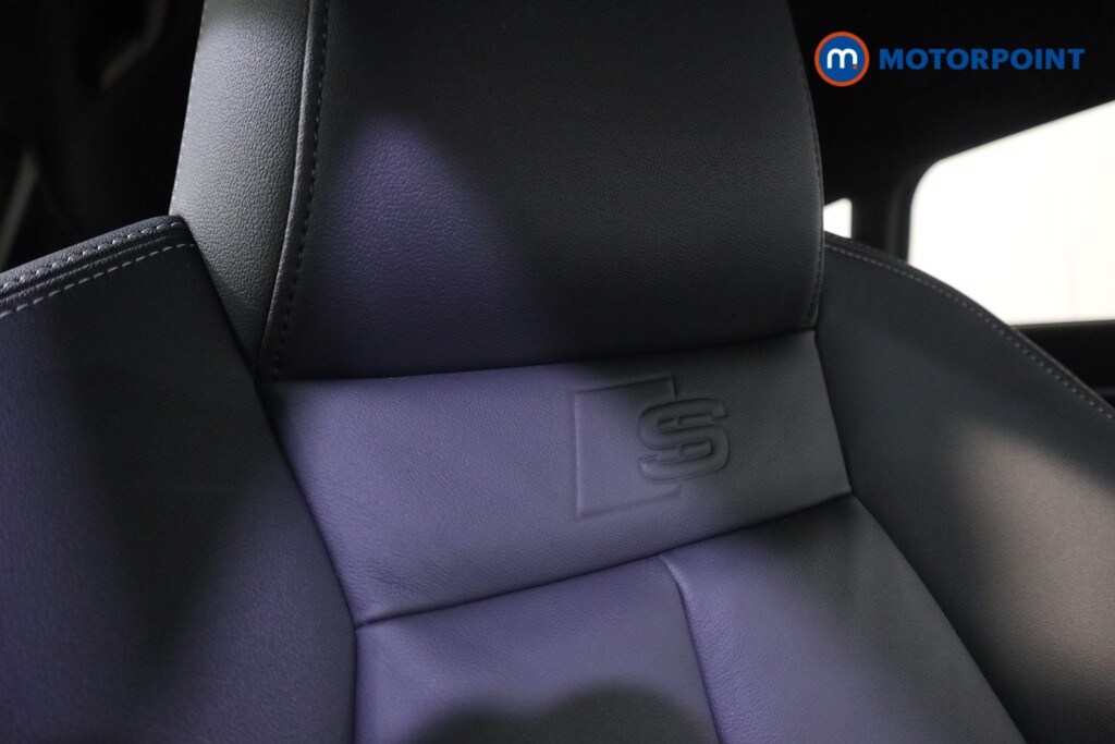 Used Audi A3 for sale - 78106885: Photo 26