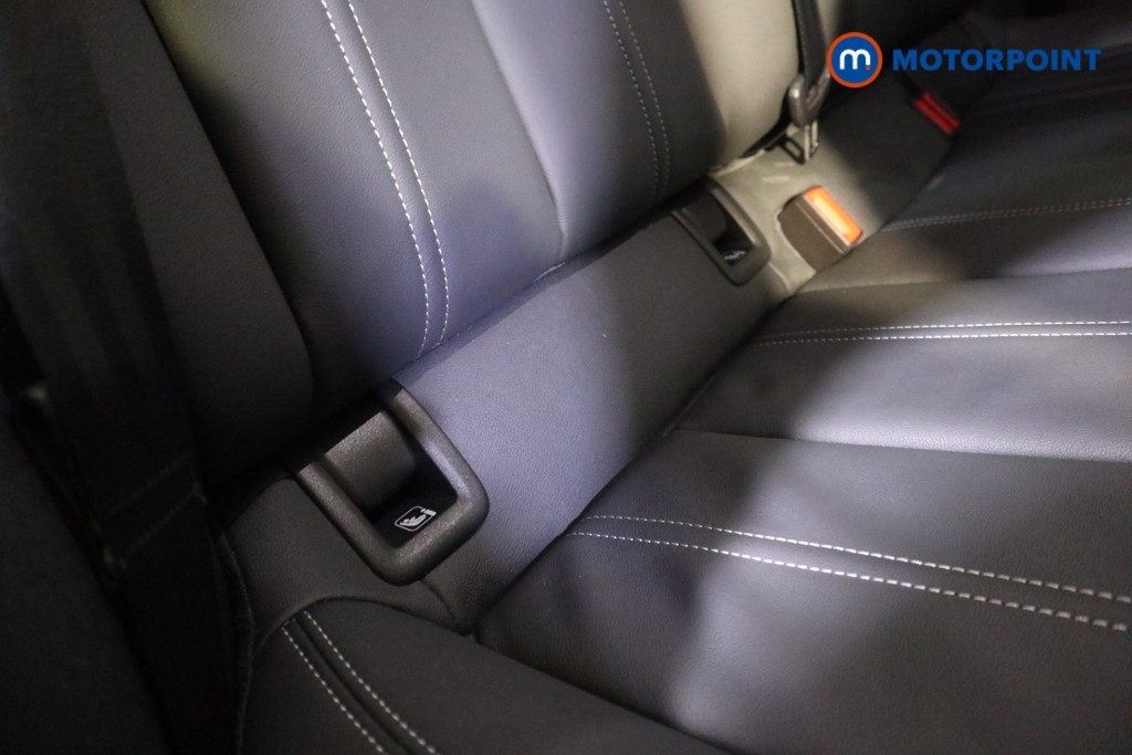 Used Audi A3 for sale - 78106885: Photo 28