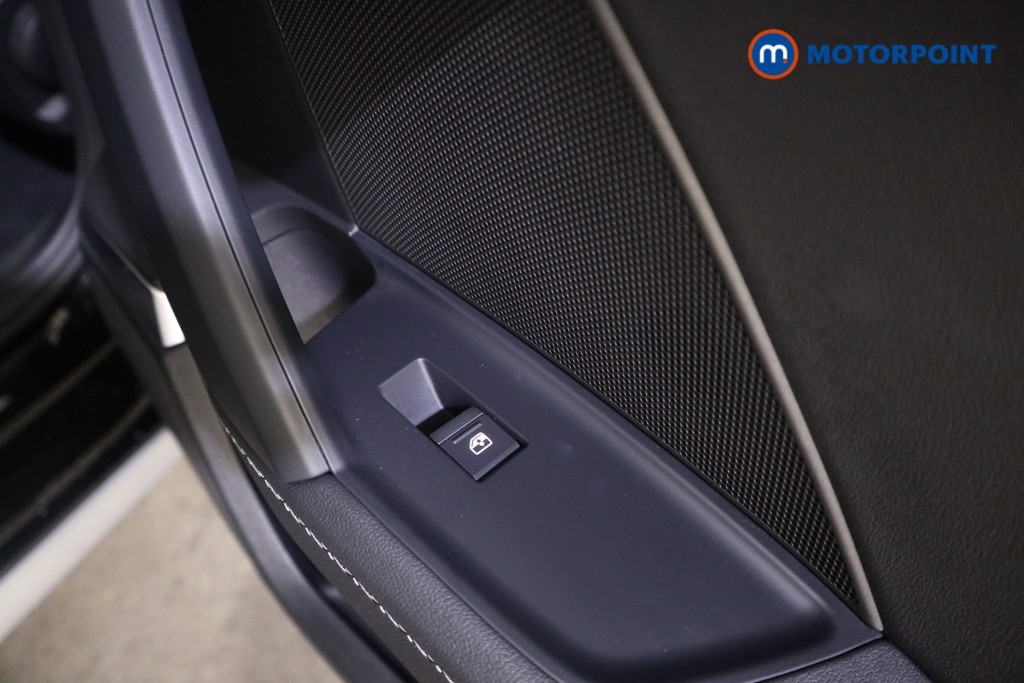 Used Audi A3 for sale - 78106885: Photo 29