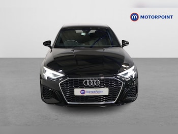 Used Audi A3 undefined for sale - 78106885: Photo