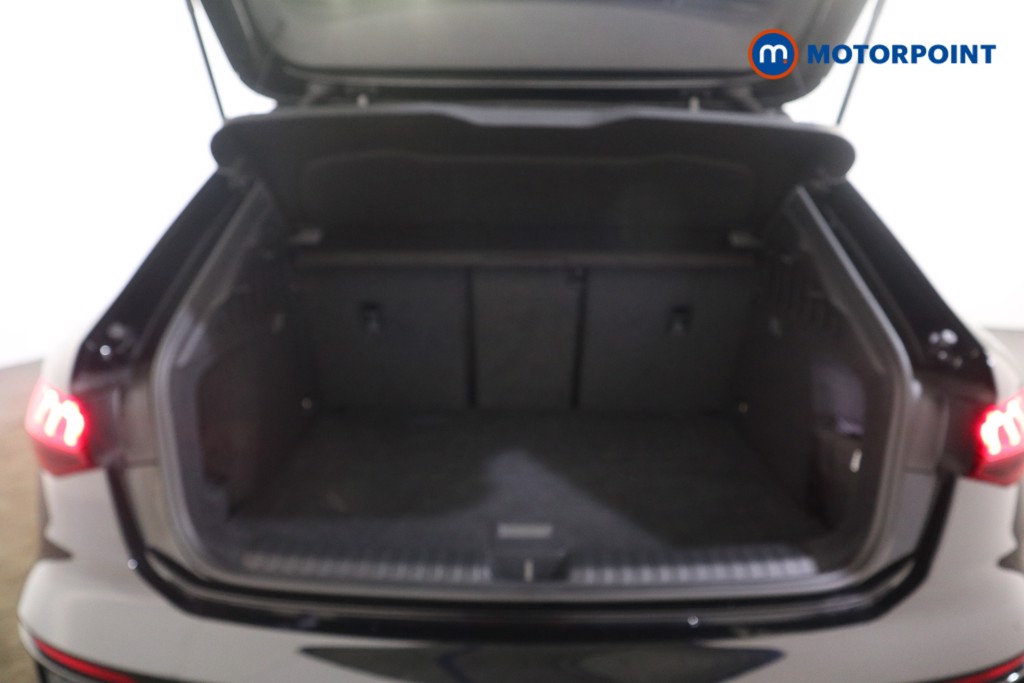 Used Audi A3 for sale - 78106885: Photo 30