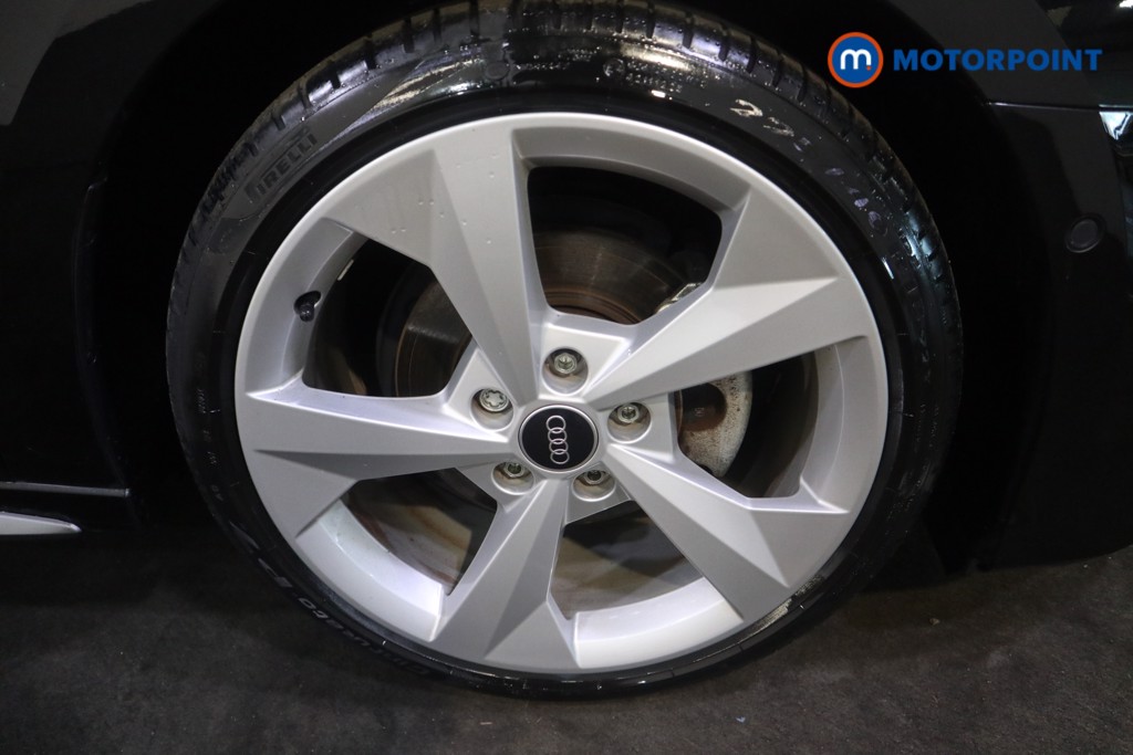 Used Audi A3 for sale - 78106885: Photo 32