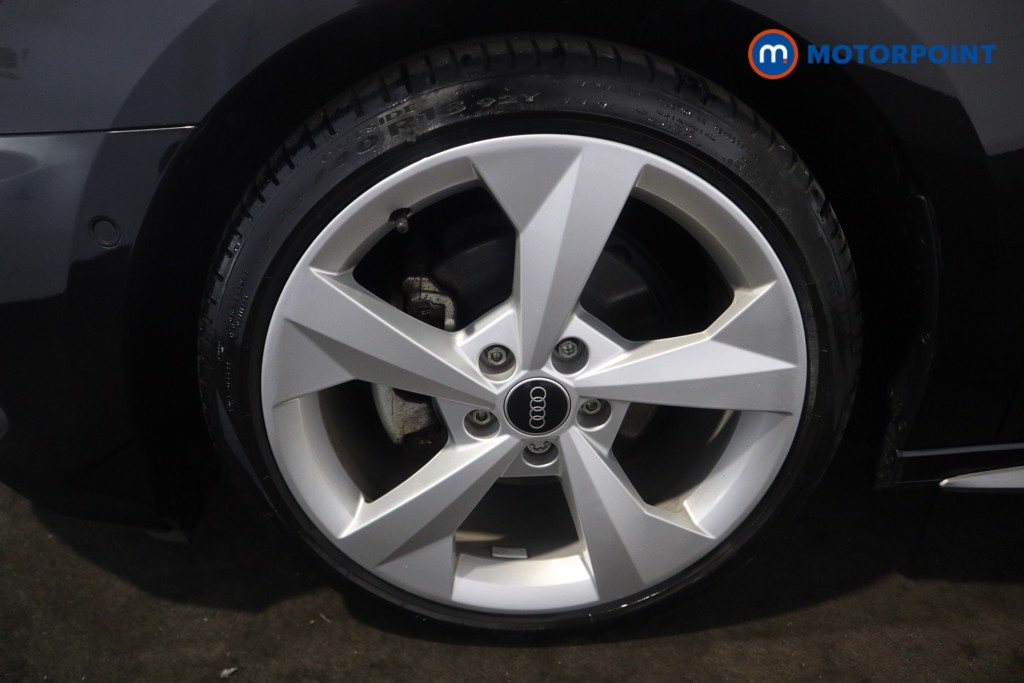 Used Audi A3 for sale - 78106885: Photo 33