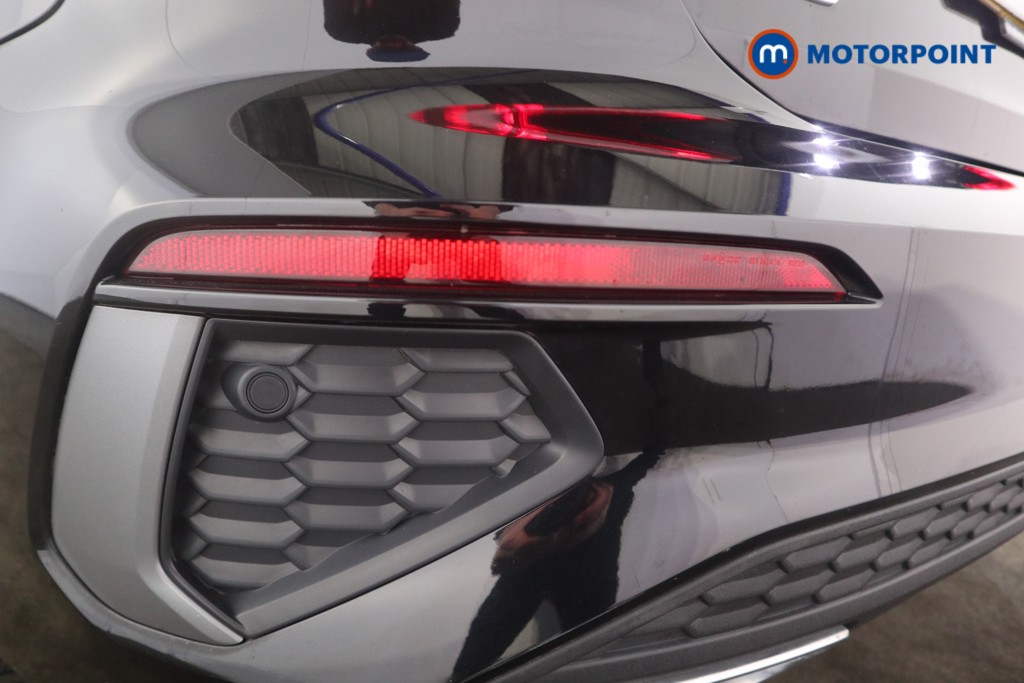 Used Audi A3 for sale - 78106885: Photo 35