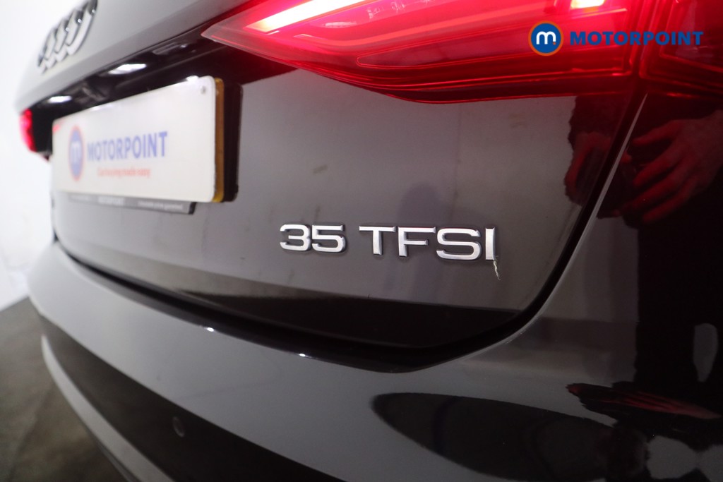 Used Audi A3 for sale - 78106885: Photo 37