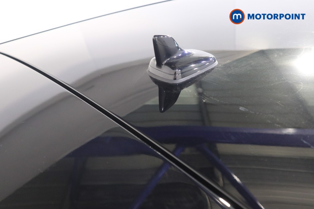 Used Audi A3 for sale - 78106885: Photo 40