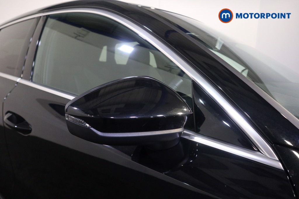 Used Audi A3 for sale - 78106885: Photo 41