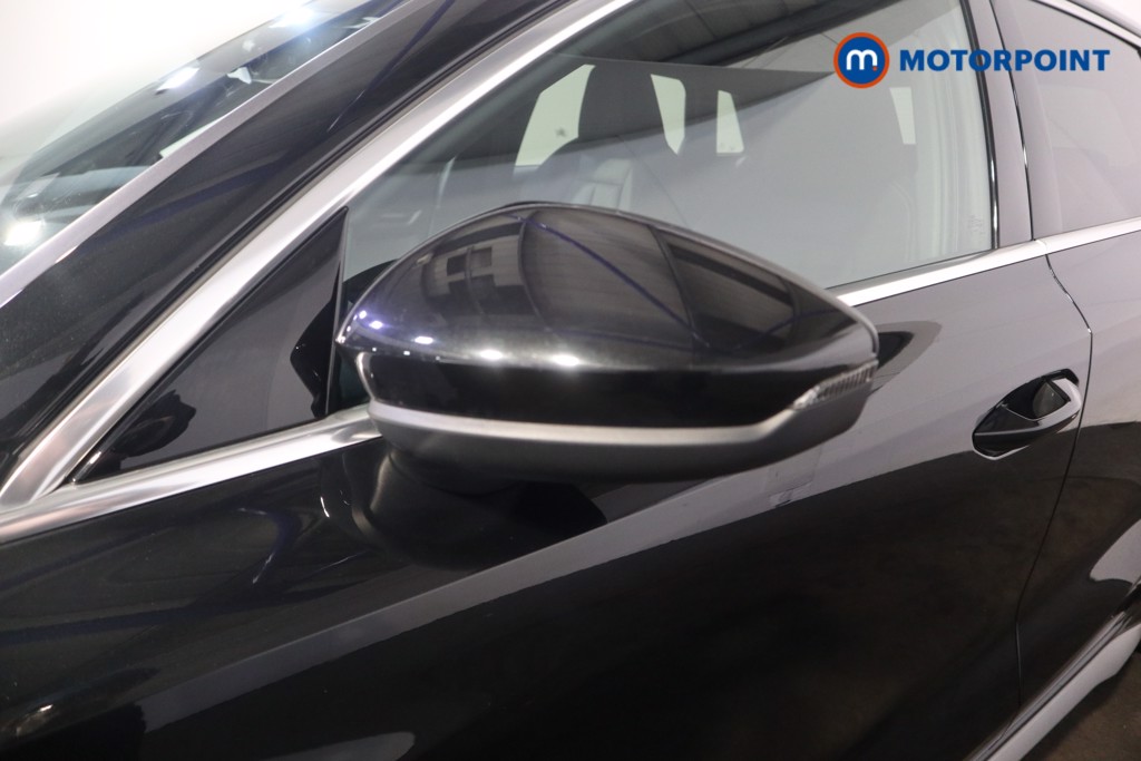 Used Audi A3 for sale - 78106885: Photo 42