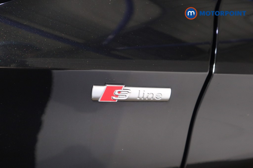 Used Audi A3 for sale - 78106885: Photo 43