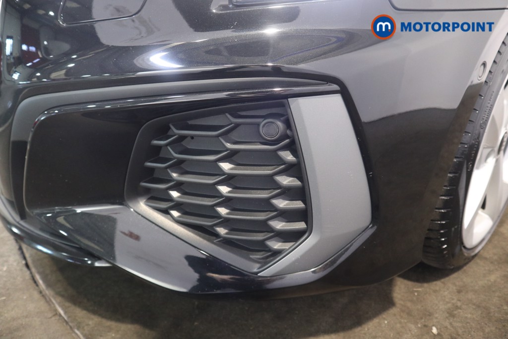 Used Audi A3 for sale - 78106885: Photo 44