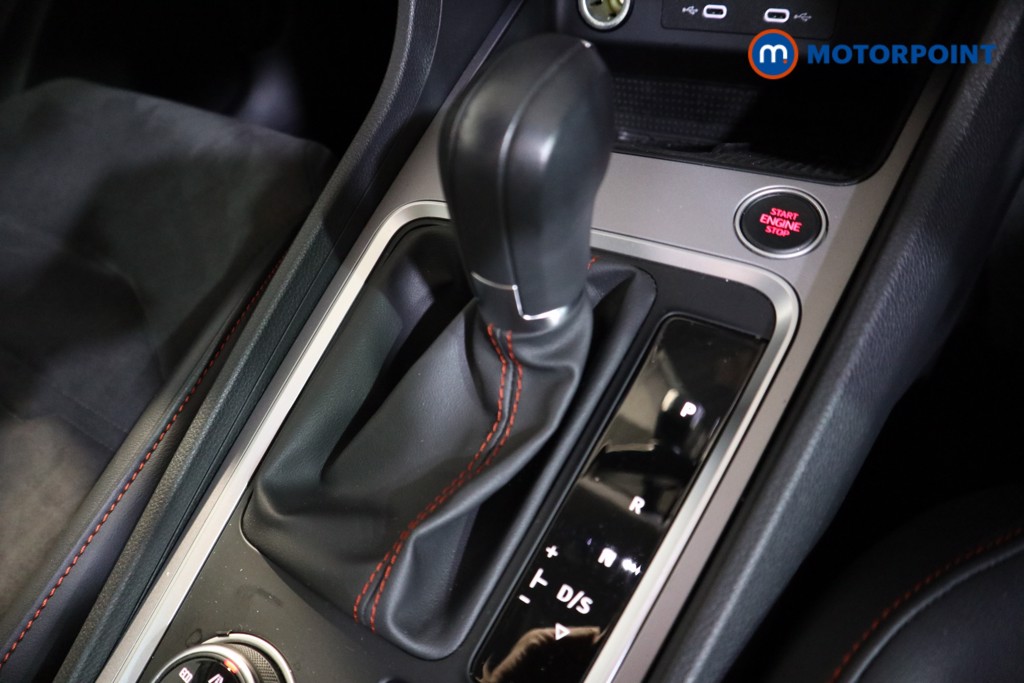 Used SEAT Ateca for sale - 77168203: Photo 18