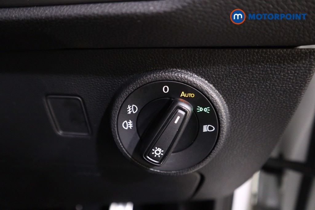 Used SEAT Ateca for sale - 77168203: Photo 19