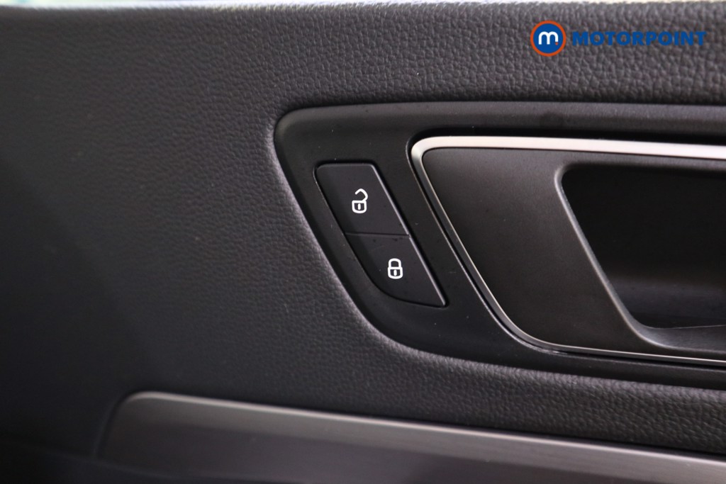 Used SEAT Ateca for sale - 77168203: Photo 20