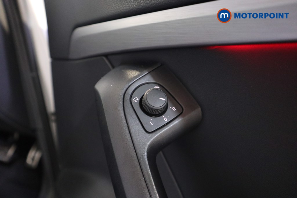 Used SEAT Ateca for sale - 77168203: Photo 21