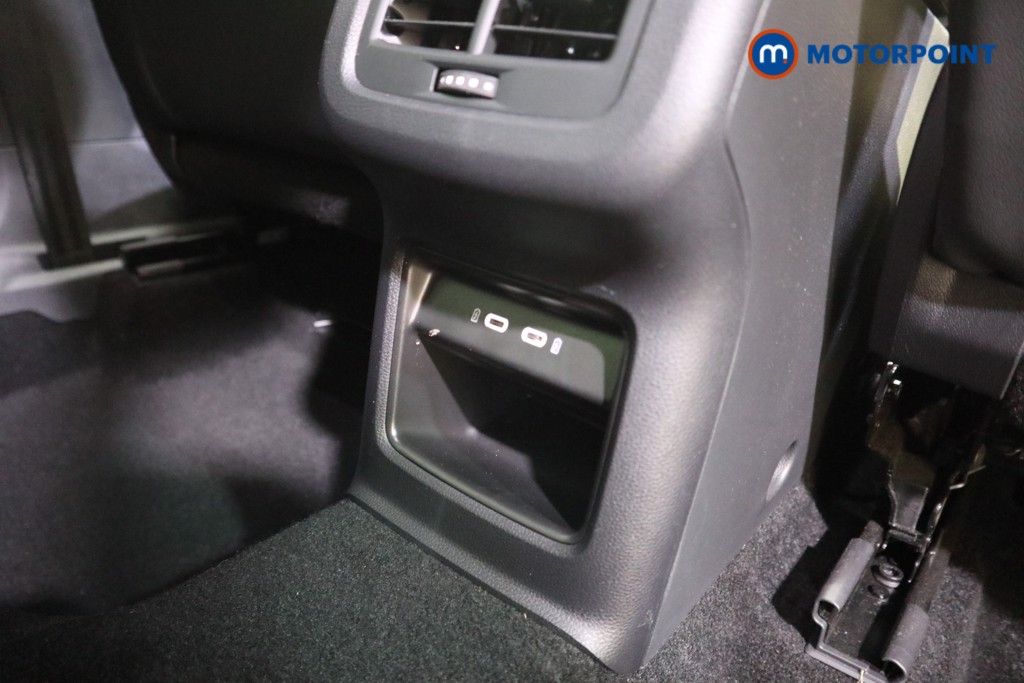 Used SEAT Ateca for sale - 77168203: Photo 27