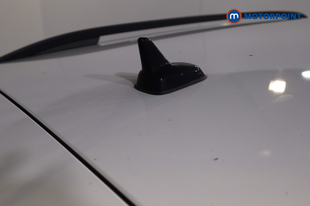 Used SEAT Ateca for sale - 77168203: Photo 37