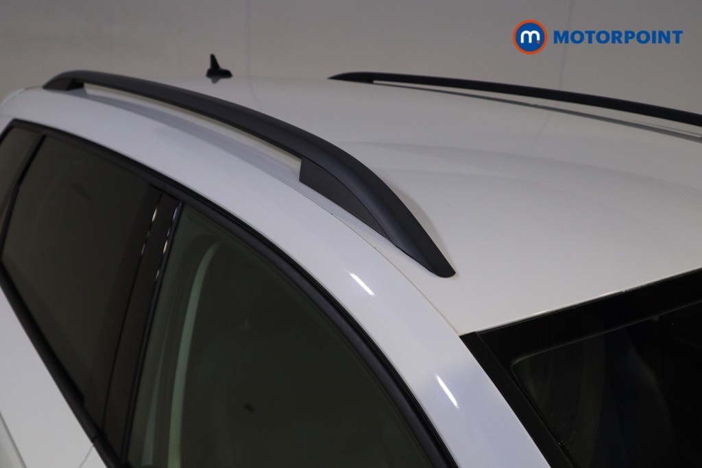 Used SEAT Ateca for sale - 77168203: Photo 38